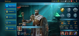 Screenshot_20260804-103410_Raid.png