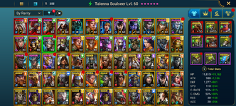 Screenshot_20260804-103404_Raid.png