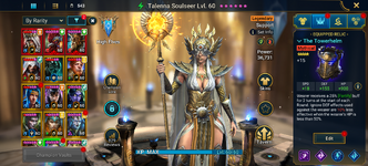 Screenshot_20260804-103144_Raid.png