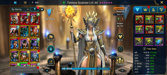 Screenshot_20260804-103140_Raid.png