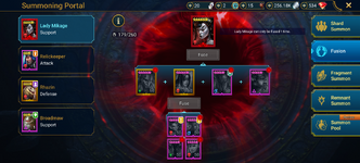 Screenshot_20260804-103416_Raid.png