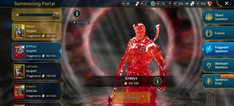 Screenshot_20260804-103420_Raid.png