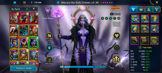 Screenshot_20260804-104833_Raid.png