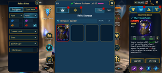 Screenshot_20260804-104852_Raid.png