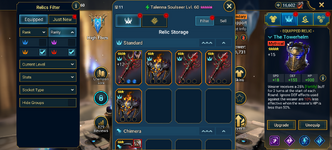 Screenshot_20260804-104856_Raid.png