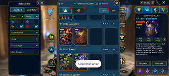 Screenshot_20260804-104859_Raid.png