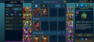 Screenshot_20260804-105920_Raid.png