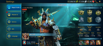 Screenshot_20260804-111507_Raid.png