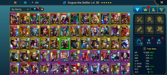 Screenshot_20260804-111308_Raid.png