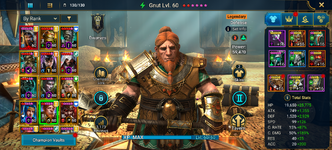 Screenshot_20260804-111337_Raid.png