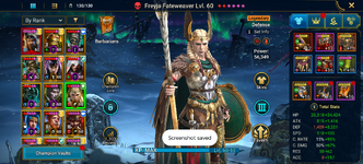 Screenshot_20260804-111340_Raid.png