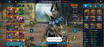 Screenshot_20260804-111342_Raid.png