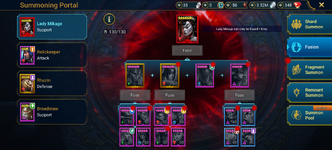 Screenshot_20260804-111421_Raid.png