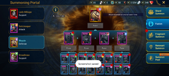 Screenshot_20260804-111423_Raid.png