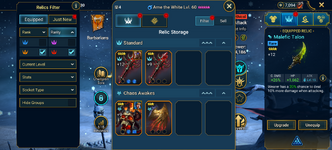 Screenshot_20260804-111440_Raid.png