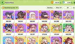 Screenshot 2026-08-04 173520.png
