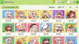 Screenshot 2026-08-04 173547.png