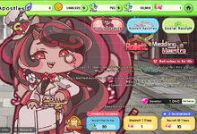 Screenshot 2026-08-04 174114.png