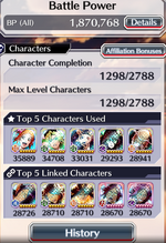 1785840981146.png