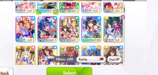 1785841231002.png