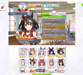 1785841250477.png