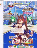 1785841262371.png