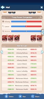 Screenshot_٢٠٢٦٠٨٠١-١١٤٣١١.jpg
