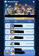 tempImageova7z9.png
