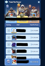 tempImageRs8Aeo.png
