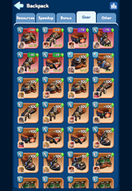 IMG_1086.PNG