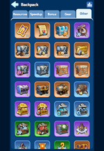 IMG_1087.PNG