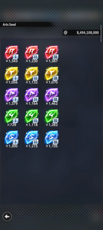 1785842691984.png