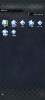 1785842714559.png