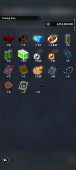 1785842736744.png