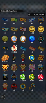 1785842757478.png