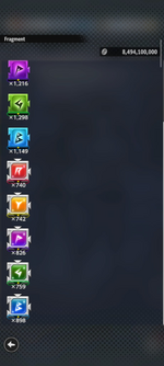 1785842789623.png
