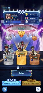 Screenshot_2026-08-04-11-40-15-673_com.bandainamcoent.dgup_ww.jpg