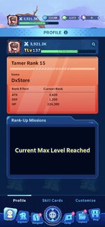 Screenshot_2026-08-04-11-40-10-694_com.bandainamcoent.dgup_ww.jpg