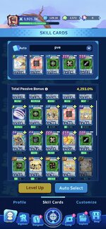 Screenshot_2026-08-04-11-40-34-967_com.bandainamcoent.dgup_ww.jpg