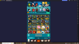 1785843064249.png