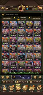 Screenshot_2026-08-04-19-27-00-52_d99430ea871e47c02ce6dfc388e9e5a8.jpg