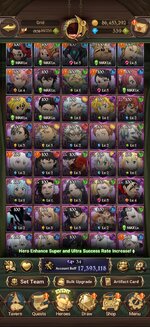 Screenshot_2026-08-04-19-27-03-79_d99430ea871e47c02ce6dfc388e9e5a8.jpg