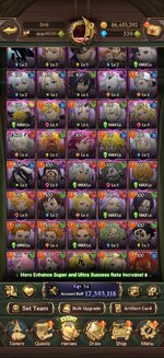 Screenshot_2026-08-04-19-27-06-49_d99430ea871e47c02ce6dfc388e9e5a8.jpg