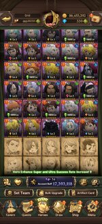 Screenshot_2026-08-04-19-27-29-01_d99430ea871e47c02ce6dfc388e9e5a8.jpg