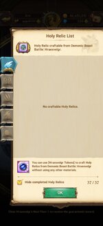 Screenshot_2026-08-04-19-27-46-01_d99430ea871e47c02ce6dfc388e9e5a8.jpg