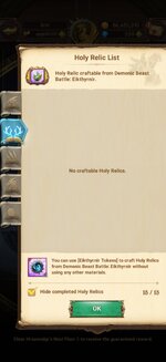 Screenshot_2026-08-04-19-27-47-29_d99430ea871e47c02ce6dfc388e9e5a8.jpg