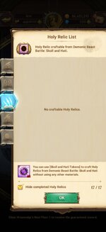 Screenshot_2026-08-04-19-27-48-58_d99430ea871e47c02ce6dfc388e9e5a8.jpg
