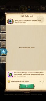 Screenshot_2026-08-04-19-27-50-00_d99430ea871e47c02ce6dfc388e9e5a8.jpg