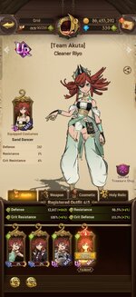 Screenshot_2026-08-04-19-28-50-52_d99430ea871e47c02ce6dfc388e9e5a8.jpg