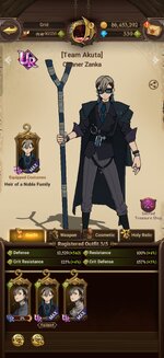 Screenshot_2026-08-04-19-28-53-82_d99430ea871e47c02ce6dfc388e9e5a8.jpg